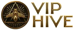 Viphive